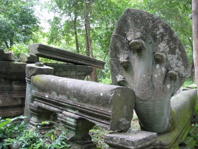 cambodia-curt-IMG_1072.jpg