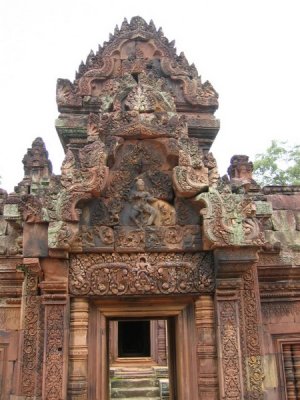 cambodia-curt-IMG_1092.jpg