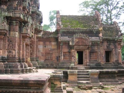 cambodia-curt-IMG_1095.jpg