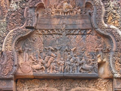 cambodia-curt-IMG_1102.jpg