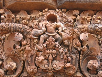 cambodia-curt-IMG_1105.jpg