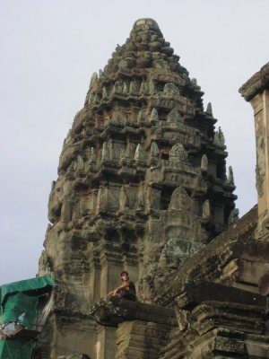 cambodia-greg-IMG_1712.jpg