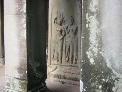 cambodia-greg-IMG_1719.jpg