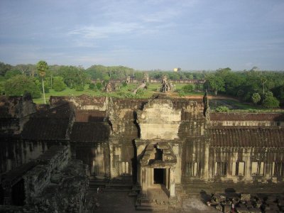 cambodia-greg-IMG_1729.jpg
