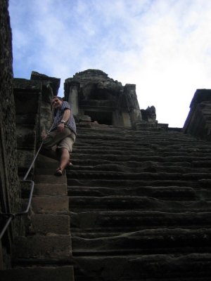 cambodia-greg-IMG_1739.jpg