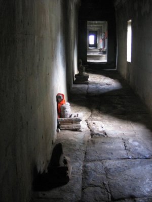 cambodia-greg-IMG_1752.jpg