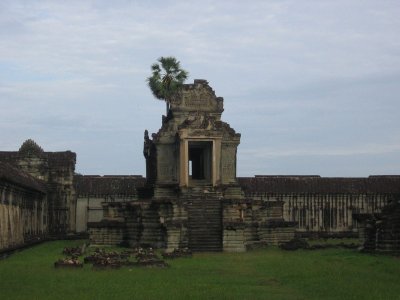 cambodia-greg-IMG_1755.jpg