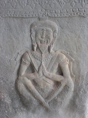 cambodia-greg-IMG_1759.jpg