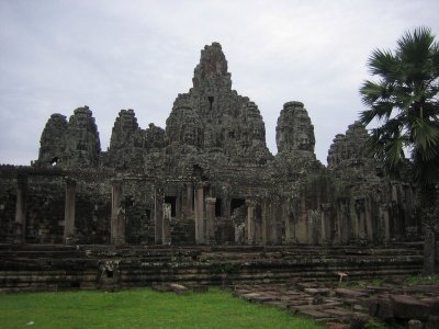 cambodia-greg-IMG_1777.jpg