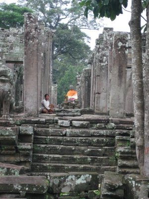 cambodia-greg-IMG_1780.jpg