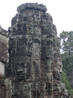 cambodia-greg-IMG_1789.jpg