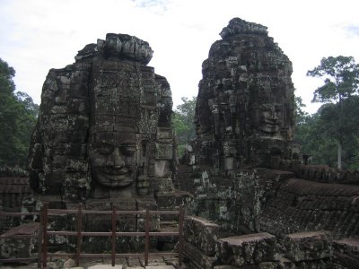 cambodia-greg-IMG_1794.jpg