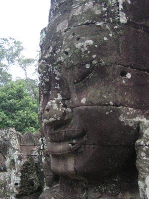 cambodia-greg-IMG_1802.jpg
