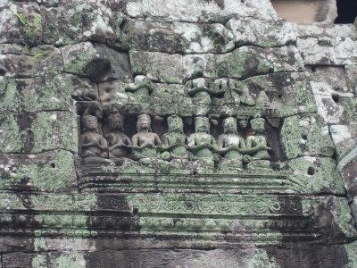 cambodia-greg-IMG_1808.jpg