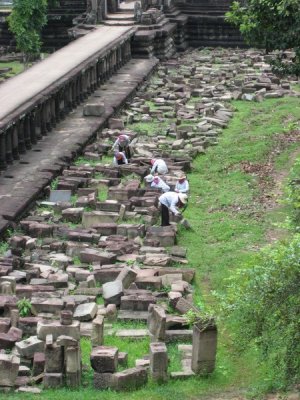cambodia-greg-IMG_1812.jpg