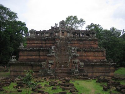 cambodia-greg-IMG_1823.jpg