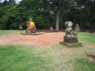 cambodia-greg-IMG_1838.jpg