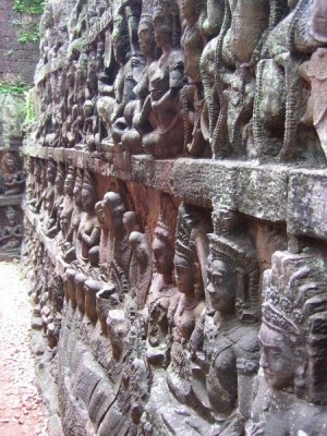 cambodia-greg-IMG_1839.jpg