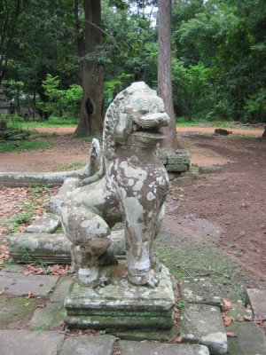 cambodia-greg-IMG_1843.jpg