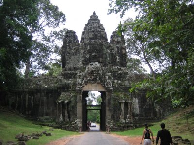 cambodia-greg-IMG_1845.jpg