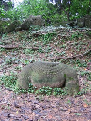 cambodia-greg-IMG_1869.jpg