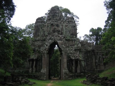 cambodia-greg-IMG_1875.jpg