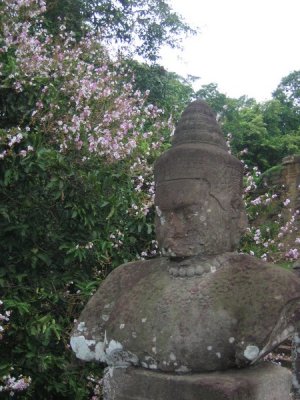 cambodia-greg-IMG_1877.jpg