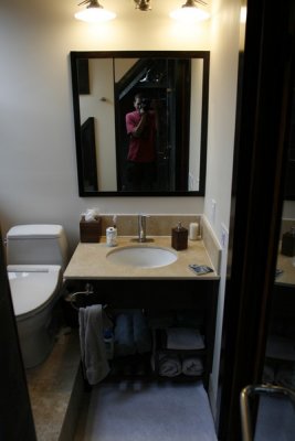 kenmore bathroom-_MG_0450.jpg