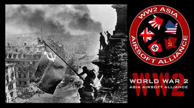 WW2AAA BANNER-russin.jpg