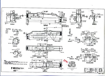 g5/98/201598/3/99331754.jFddoLHj.jpg