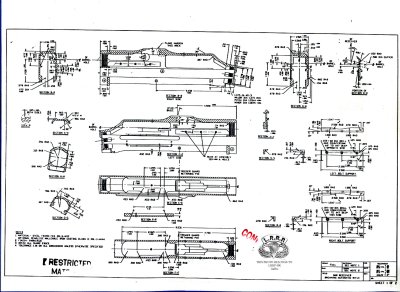 BAR Receiver.jpg