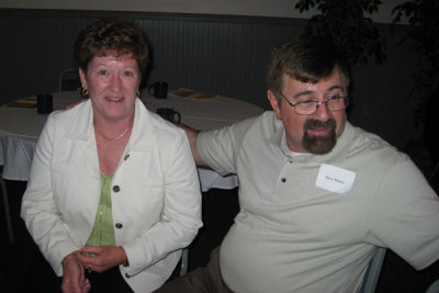 g5/98/25598/3/118732735.vtrki10e.jpg