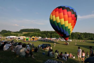 Balloon Festival (199)