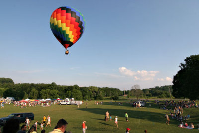 Balloon Festival (210)
