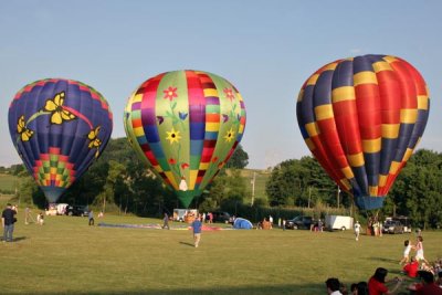 Balloon Festival (217)
