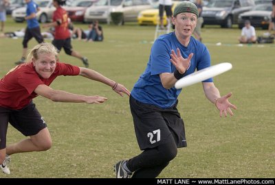 DSC_21_0001.JPG