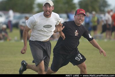 DSC_21_0211.JPG
