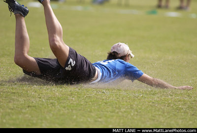 DSC_21_9393.JPG