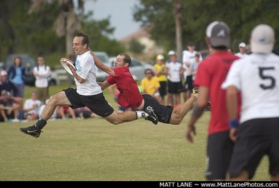 DSC_21_9696.JPG