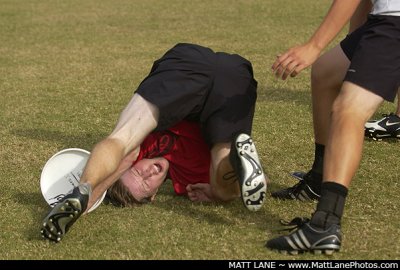 DSC_21_9754.JPG