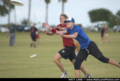 DSC_21_9982.JPG