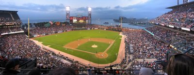 034 Pano from our seats_1941-5`0606092027.jpg