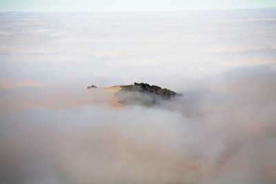 052 Mindego Hill in fog_6345Cr2Ps`0609040948.jpg