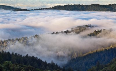 003-Fog and ridges from 35 a bit south of 9_.jpg