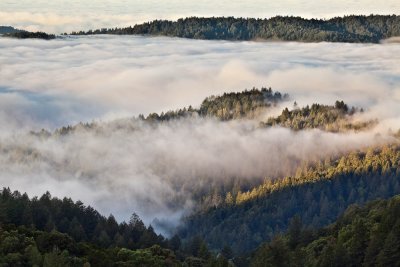 006-Fog and ridges from 35 a bit south of 9_.jpg