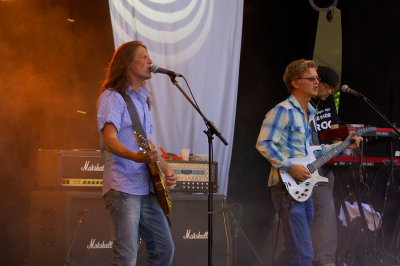 g5/98/376698/3/100770247.yfcpWkq1.jpg
