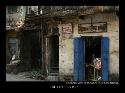 THE LITTLE SHOP.jpg