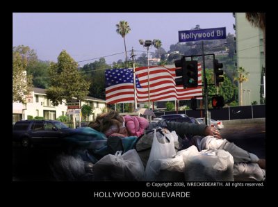 HOLLYWOOD BOULIVARDE.jpg