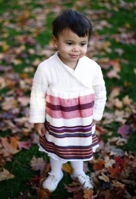 g5/98/430698/3/119037137.hC0OcUNd.jpg