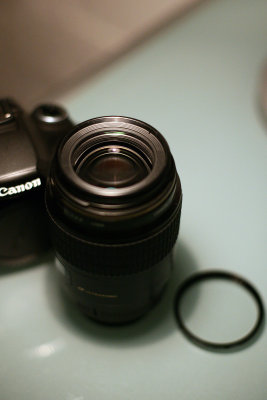 0EFP9785_1.JPG